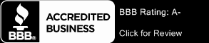 M&M Distribution LLC is a BBB Accredited Business. Click for the BBB Business Review of this Asphalt Mixing Equipment in Douglass KS