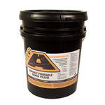 Big A Cold Applied Rubberized Crackfiller image: Big A Cold Applied Rubberized Crackfiller