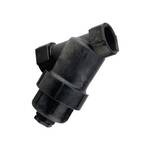 2" Poly Tank Strainer image: 2" Poly Tank Y Strainer