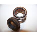 Image: Banjo Severe Duty Shaft Seal