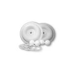 image: Repair Parts Kit for 2 inch Yamada Pump