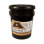 image: 5 Gallon Big A Asphalt Emulsion Driveway Sealer