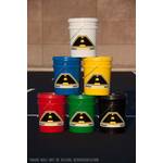 5 Gallon Paint Buckets image: 5 Gallon Paint Buckets