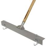 Image: Asphalt Gauge Rake