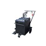 image: Blacktop Crack Filler Sealer