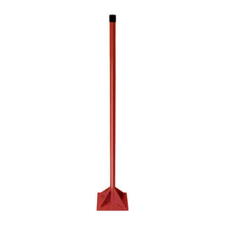 image: Pothole Tamp
