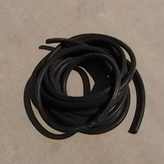 image: 3/4" Sealcoat Sprayer Hose