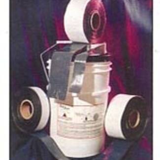 image: QUIK-JOINT 2"
