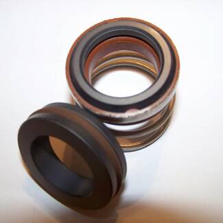 Image: Banjo Severe Duty Shaft Seal
