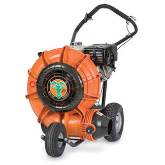 Billy Goat Blower 13 HP image: Billy Goat Blower 13 HP