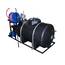 image: SealCoat Spray System Super 325