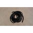 image: 3/4" Sealcoat Sprayer Hose