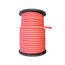 image: Sealcoat System Spray Hose