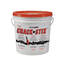 image: Crack Stix 150' X 1/2" Pail