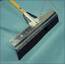image: Sealcoater Squeegee