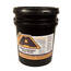 image: Big A Cold Applied Rubberized Crackfiller