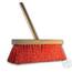 Image:Poly Street Broom 18"