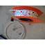 Image: Line Stripe Layout Tape