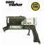Image: Utility Paint Gun