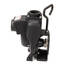 Image: 2 inch Banjo Cast Iron Pump