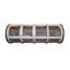Image: Poly Line Strainer Replacement Screen