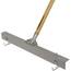 Image: Asphalt Gauge Rake