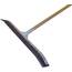 image: Driveway Squeegee (Curved Blade)
