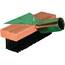image:Asphalt Wire Scraper Brush