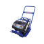 Plate Compactor