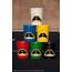 image: 5 Gallon Paint Buckets