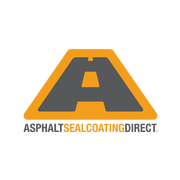 (c) Asphaltsealcoatingdirect.com