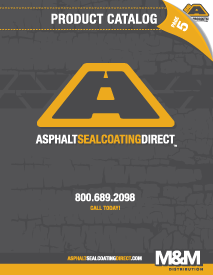 ASD Catalog Cover