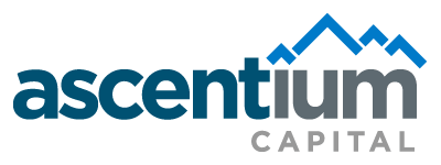 Ascentium Capital Logo