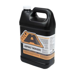 1 Gallon BIG A Tack-Kote Asphalt Primer For Sale | Asphalt ...
