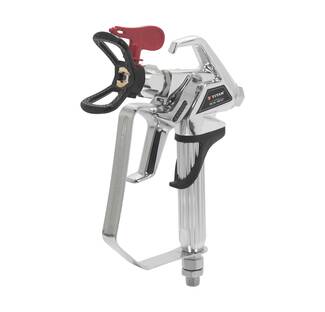 Lx 80 spray shop gun