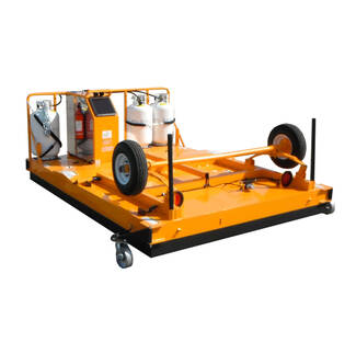 big-a-km-4-40-unfolded-trailer