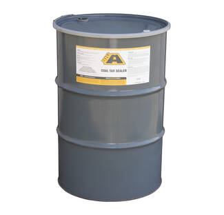 bitumen,bitumen type,bitumen grade,bitumen uses,bitumen production,bitumen and tar
