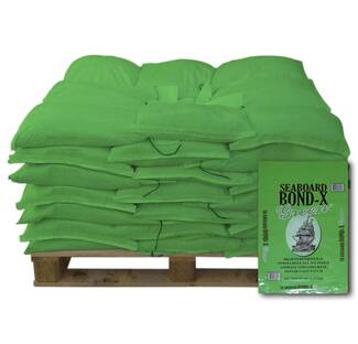pallet bond asphalt patch cold 60lb bags