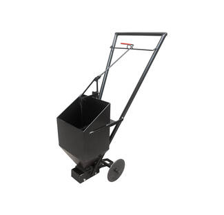 crack asphalt bander filling pour equipment filler gallon machine sealcoating pots direct asphaltsealcoatingdirect dynamic
