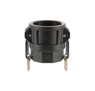 d200 npt