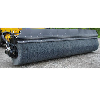 MB Tough Convoluted Wire Sweeper Brush Replacement Kits ...