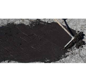 5 Gallon Big A Alligator Asphalt Repair Patch For Sale ...