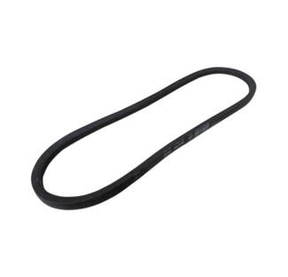 Billy Goat Grazor OEM Belt Replacement 610420 For Sale | Asphalt