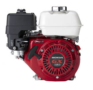 honda-gx160.jpg?itok=yt4EUV2D