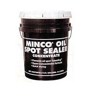 5 Gallon Asphalt Oil Spot Sealer For Sale | Asphalt ...