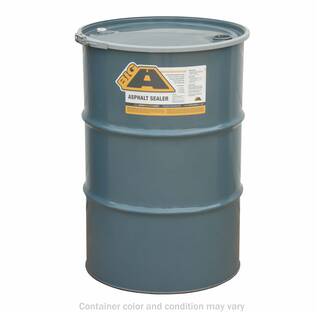 45 Gallon Big A Asphalt Emulsion Sealer For Sale | Asphalt ...