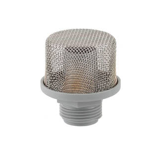 Killer Filter Replacement for INTERNORMEN 301051
