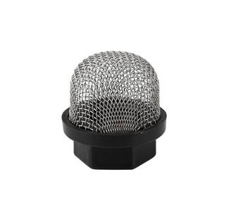 710046 710-046 INLET Suction Filter For Titan Wagner Impact 440 High Rider... $13.95