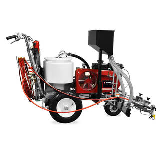 titan-2nd-gun-glass-bead-