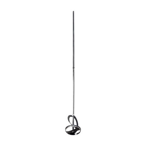 275 Gallon IBC Tote Mixer For Sale | Asphalt Sealcoating Direct